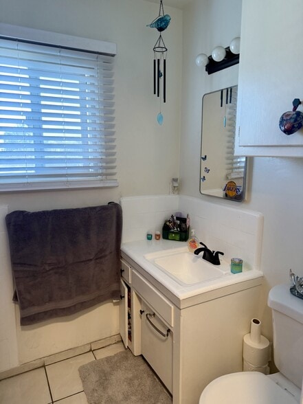 2005-2007 S Stoneman Ave, Alhambra, CA for sale - Building Photo - Image 3 of 12