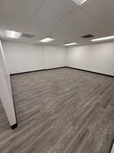 1930 S Alma School Rd, Mesa, AZ for lease Interior Photo- Image 1 of 8