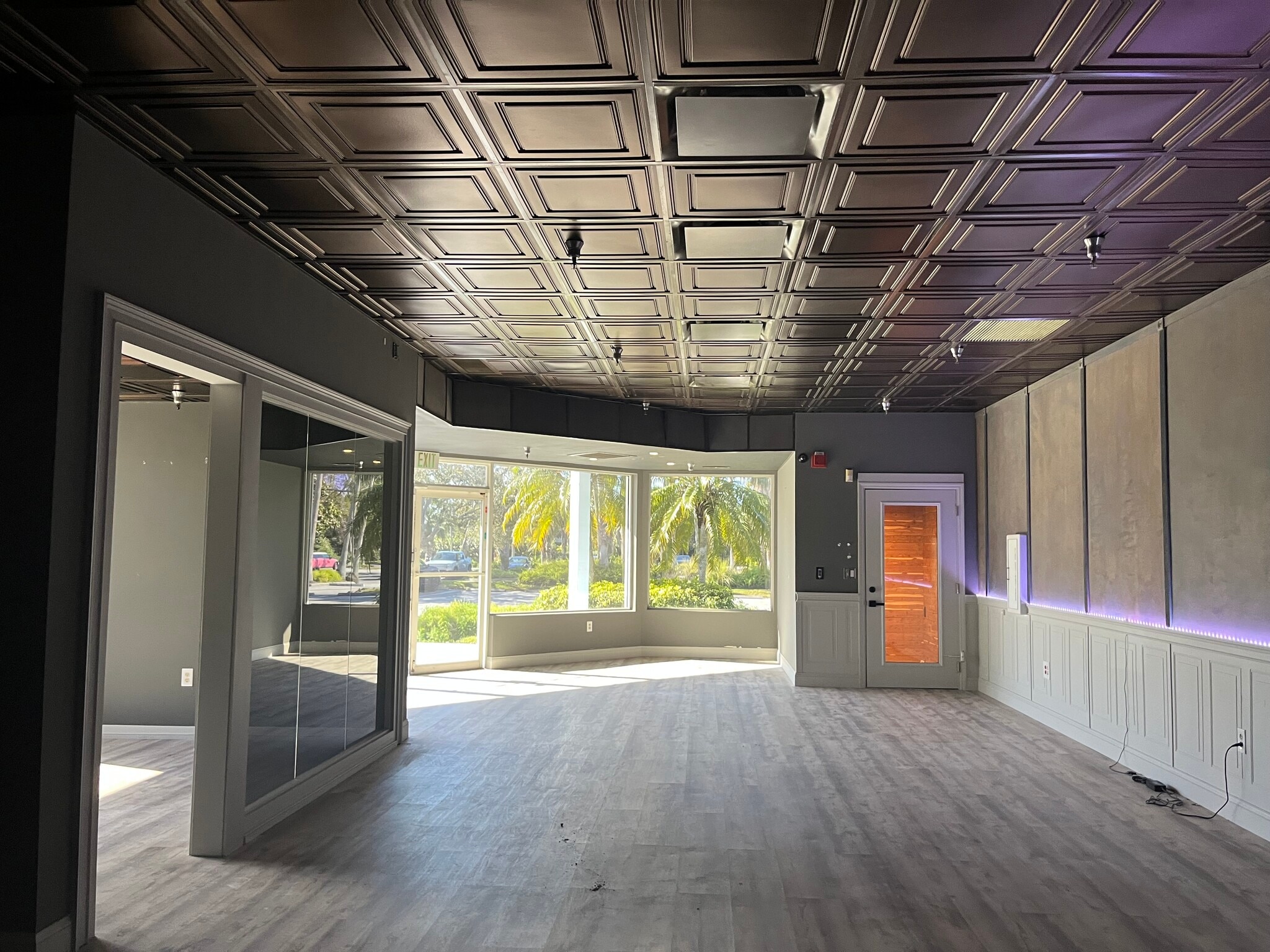 5350 Gulf of Mexico Dr, Longboat Key, FL à louer Photo intérieure- Image 1 de 6