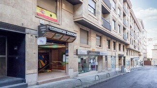 Plus de détails pour Zamora, 49, Salamanca - Bureau à vendre