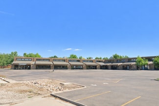More details for 4360 Montebello Dr, Colorado Springs, CO - Office/Retail for Lease