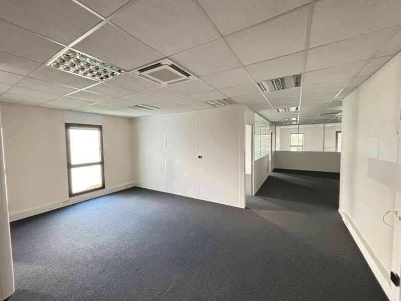 104 Rue Du Leinster, La Chapelle-sur-Erdre à louer - Photo intérieure - Image 2 de 8