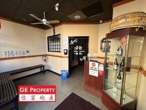 150-170 W Valley Blvd, San Gabriel, CA for lease Interior Photo- Image 2 of 14