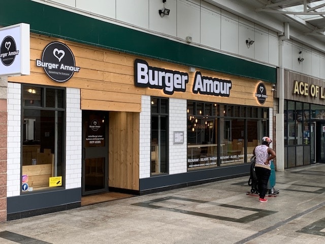 Anchor St, Bishop's Stortford for lease Interior Photo- Image 1 of 1