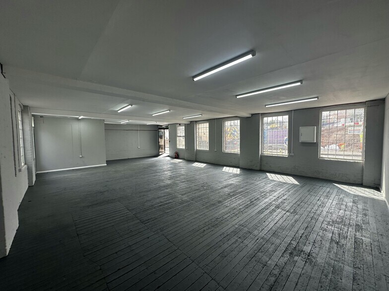 2 Bowyer St, Birmingham for lease - Interior Photo - Image 3 of 4