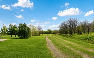 More details for State Route 96, Manchester, NY - Land for Sale