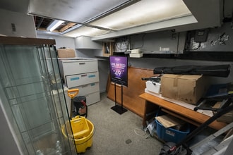 361-385 Broadway, Chelsea, MA à louer Photo intérieure- Image 2 de 2