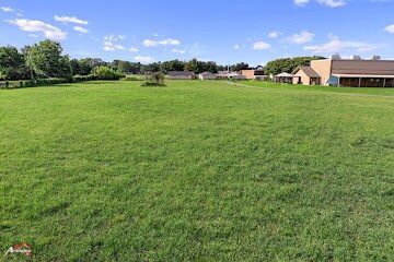 6319 Sand Beach Blvd, Shreveport, LA à vendre - Photo principale - Image 3 de 7