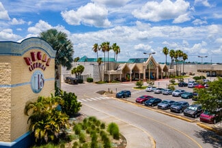 More details for 1441 Tamiami Trl, Port Charlotte, FL - Retail for Sale