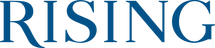 Rising Realty Partners