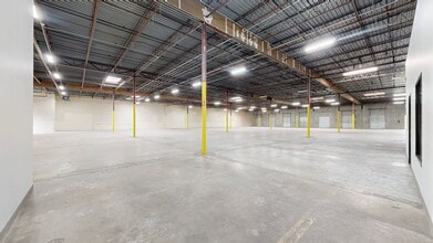 3206 Industrial Ter, Austin, TX for lease Matterport 3D Scan- Image 2 of 12
