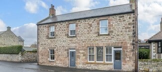 Plus de détails pour 160-162 Main St, North Sunderland - Commerce de détail à vendre