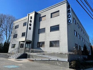 More details for 8600 West Chester Pike, Upper Darby Township, PA - Office for Lease