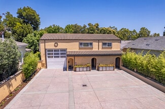More details for 76 Sunol St, San Jose, CA - Flex for Sale