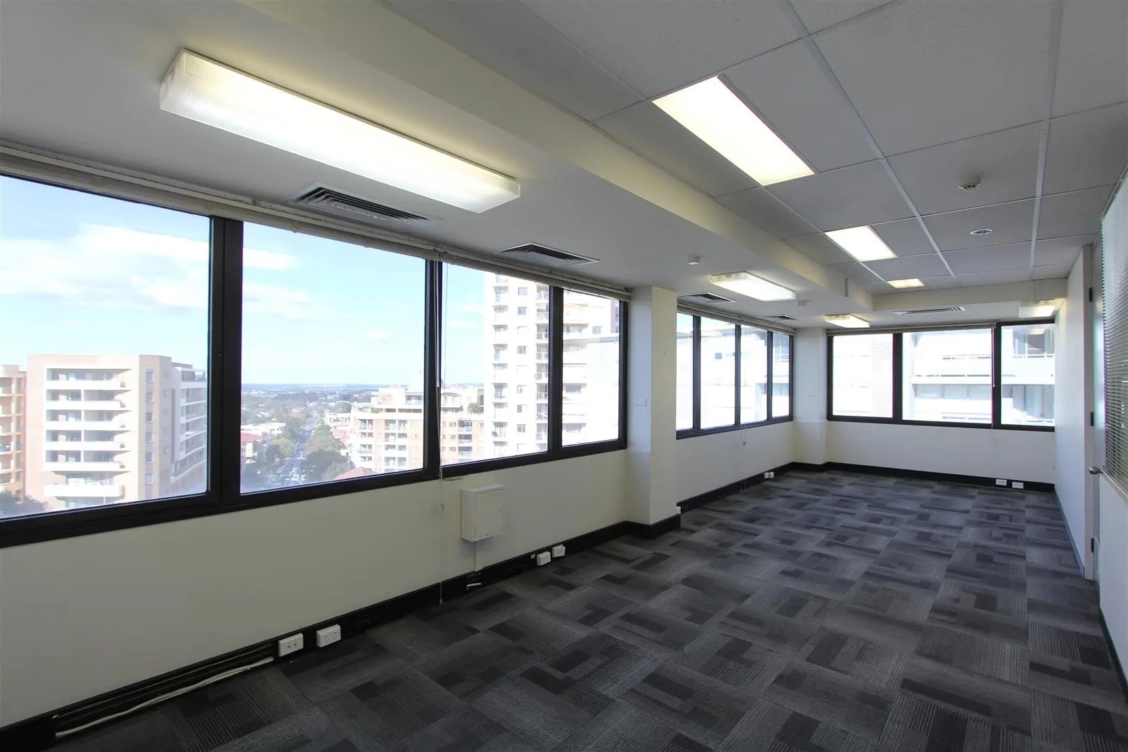 12-14 Ormonde Pde, Hurstville for lease Interior Photo- Image 1 of 3