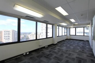 12-14 Ormonde Pde, Hurstville for lease Interior Photo- Image 1 of 3
