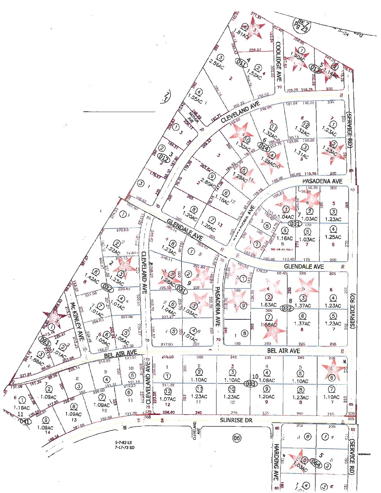 2215 Cleveland Ave, Thermal, CA for sale Other- Image 1 of 1