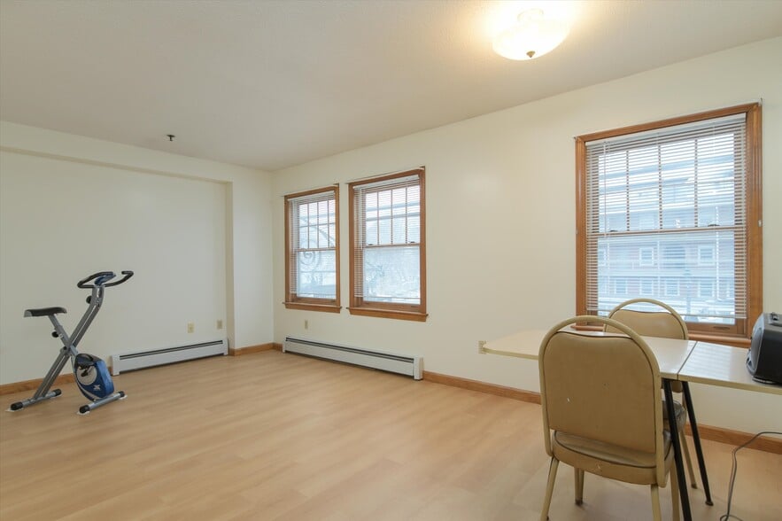 156 Main St, Ludlow, VT for sale - Building Photo - Image 3 of 79