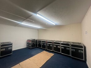 Triumph Way, Kempston for lease Interior Photo- Image 2 of 10