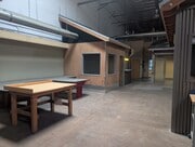 PXL_20250807_211122274.MP