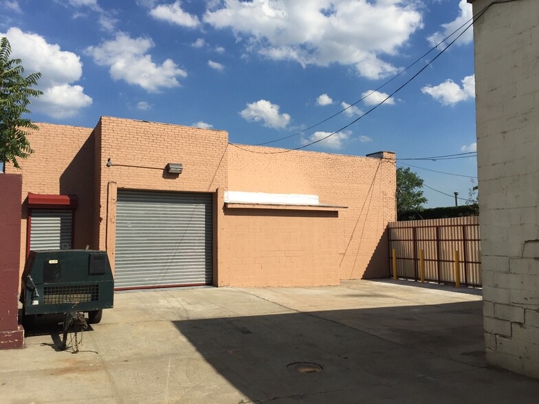 1708 Boone Ave, Bronx, NY for lease - Building Photo - Image 2 of 16