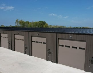 Plus de détails pour 1441 Orangeburg Rd, Summerville, SC - Flex à vendre