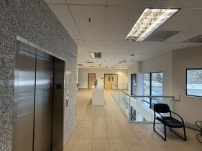 45 Turner Dr, Middletown, NY for lease Interior Photo- Image 1 of 7