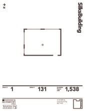 37-24 24th St, Long Island City, NY for lease Building Photo- Image 1 of 1