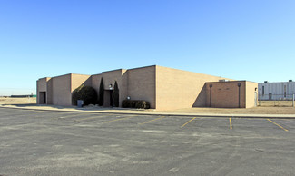 More details for 1218 W Rock Creek Rd, Norman, OK - Office for Lease