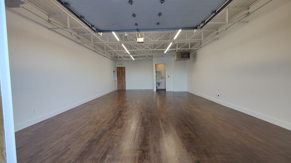 2185-2187 S Sheridan Blvd, Denver, CO à louer - Photo du bâtiment - Image 3 de 18