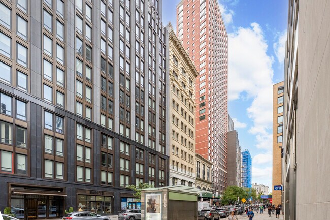 Plus de détails pour 188 Montague St, Brooklyn, NY - Bureau/Médical, Bureau/Commerce de détail à louer
