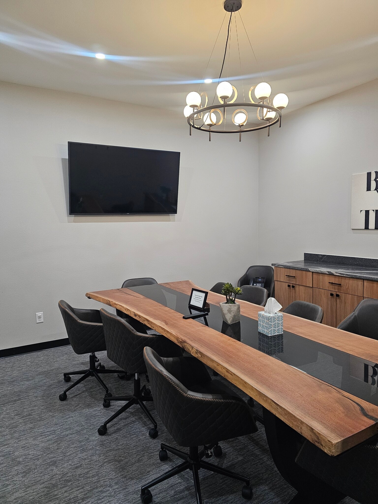 4010 Medical Park Dr, Odessa, TX for sale Primary Photo- Image 1 of 3