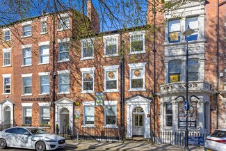 More details for 31 Park Sq, Leeds - Office for Lease