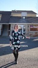 464 Base Rock St, Grand Junction, CO for lease - Commercial Listing Video 