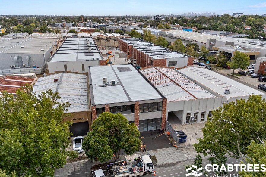 43 John St, Oakleigh à vendre - Photo principale - Image 1 de 7