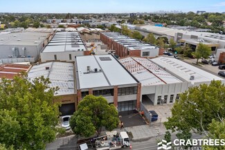 More details for 43 John St, Oakleigh - Industrial for Sale
