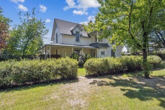 Plus de détails pour 9000 W Jewell Ave, Lakewood, CO - Commerce de détail à vendre