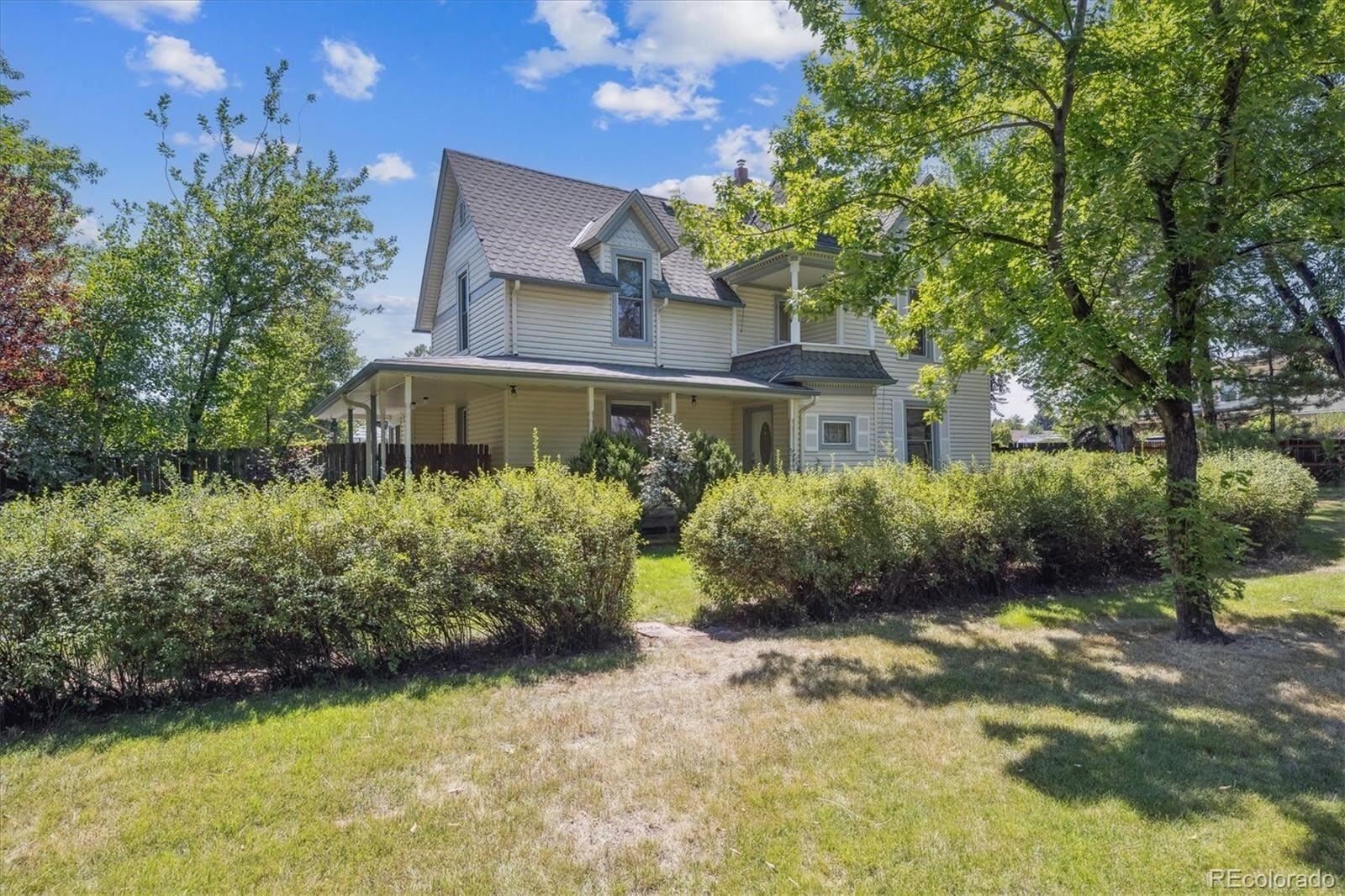 9000 W Jewell Ave, Lakewood, CO for sale Primary Photo- Image 1 of 10