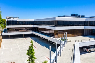 More details for 10050 N Wolfe Rd, Cupertino, CA - Office for Lease