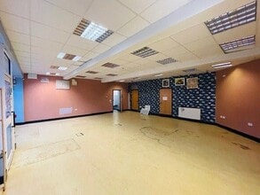 Browning Cir, Derby à louer Photo intérieure- Image 2 de 5