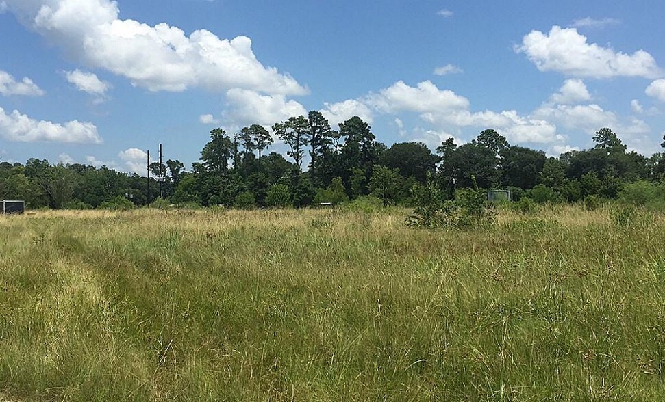 SH 249 & Vallie Rd, Pinehurst, TX à louer - Photo du bâtiment - Image 3 de 4