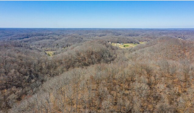 River Road Pike, Nashville, TN à vendre - Photo du bâtiment - Image 3 de 4