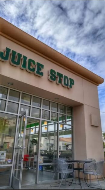 641 Camino de los Mares, San Clemente, CA for lease Building Photo- Image 1 of 3