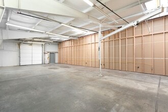 798 NW Dunbar Ave, Troutdale, OR for lease Interior Photo- Image 1 of 13