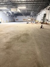 3707 Kennebec Dr, Eagan, MN à louer Photo intérieure- Image 1 de 4