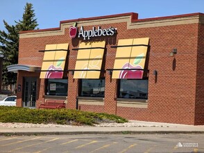 3209 E Grand Ave, Laramie, WY à louer Photo intérieure- Image 2 de 5