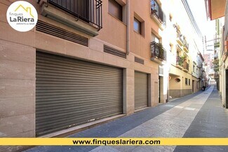 More details for Retail for Lease