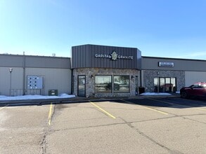 14303 Edgewood Dr, Baxter, MN à louer Photo intérieure- Image 1 de 14