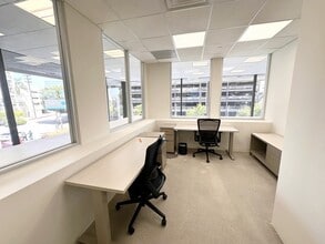 1180 S Beverly Dr, Los Angeles, CA à louer Photo intérieure- Image 2 de 2