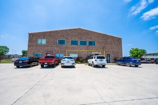 More details for 3700 Highway 123, San Marcos, TX - Office for Lease